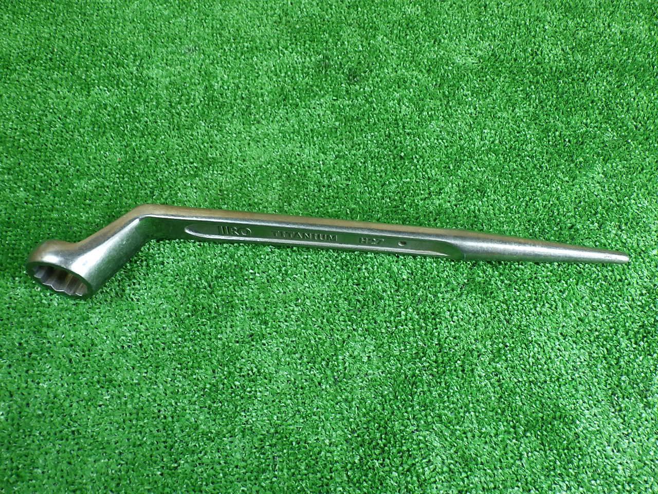 ハンドツール 品