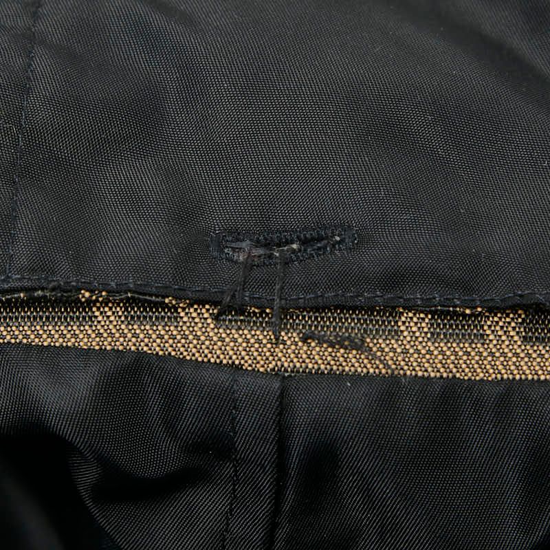 ブラウン コットン