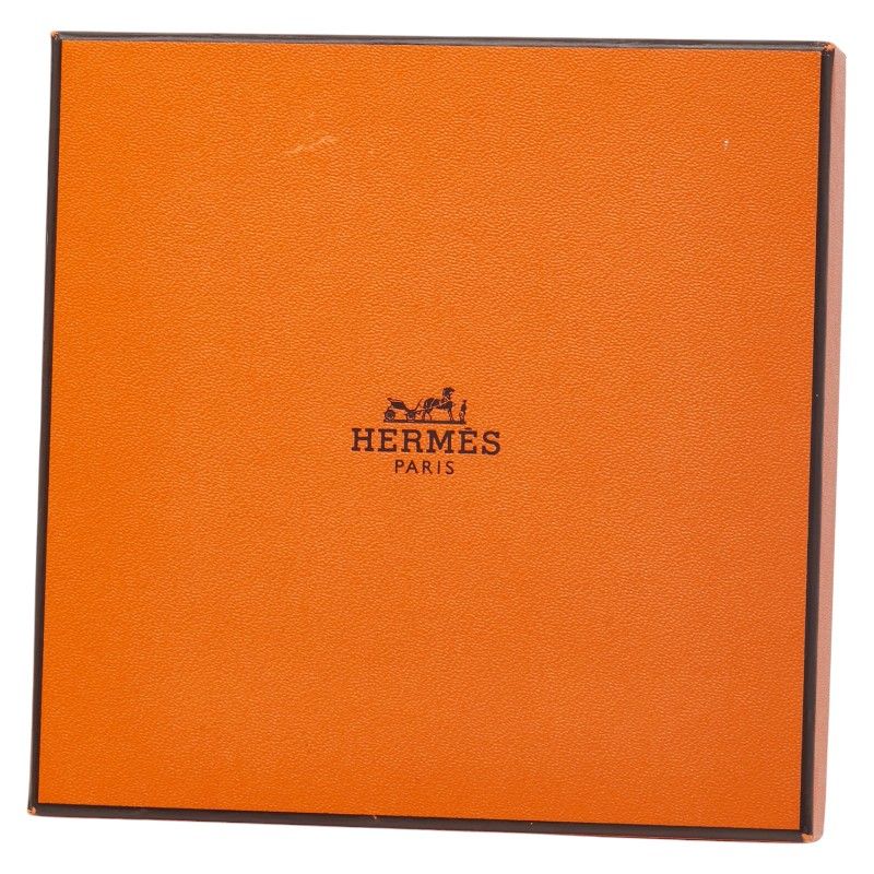 コットン レディース