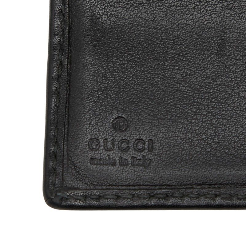 レディース GUCCI