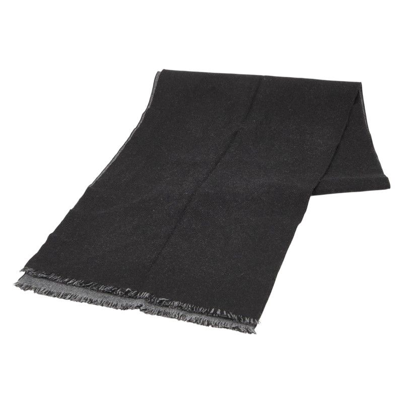 グッチ GG柄 ブラック グレー ウール レディース GUCCI 1-0238925