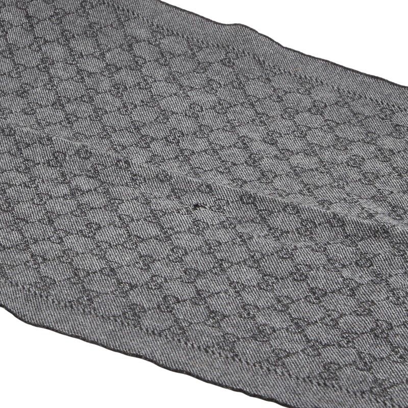 レディース GUCCI