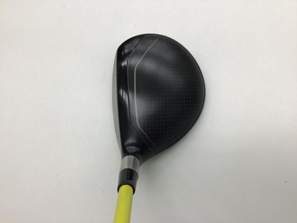 BRIDGESTONE TOUR B X-F フェアウェイウッド 3W 5W TOUR B X-F ブリヂストン フェアウェイウッド XD-F Bridgestone Tour