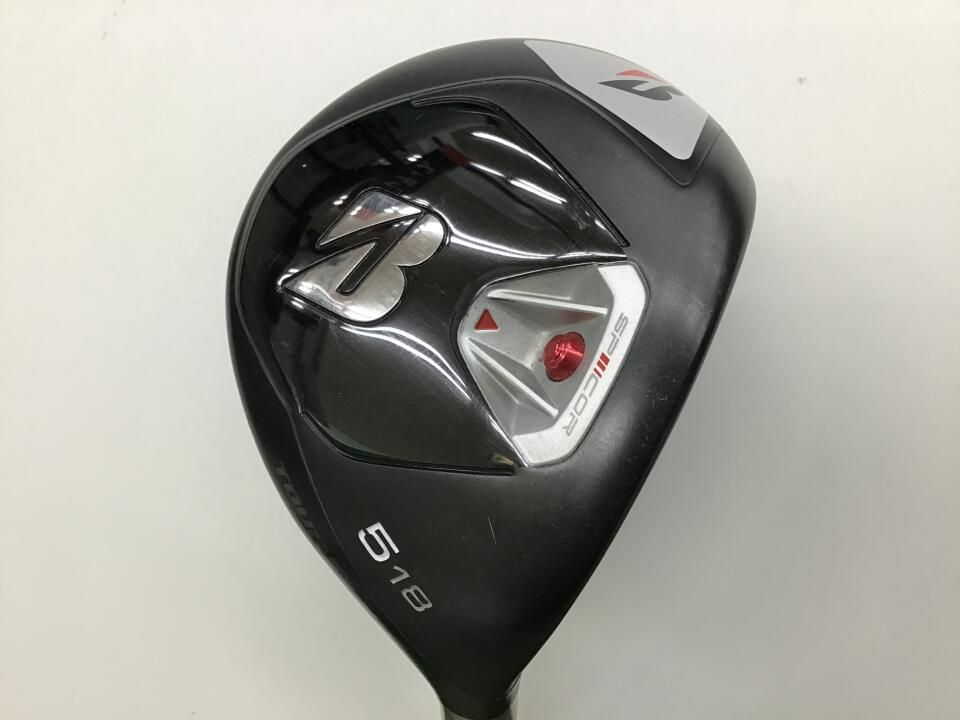 ショップ ☆ 中村宗哲 真塗炉縁 裏千家 十四代 淡々斎の花押がござい