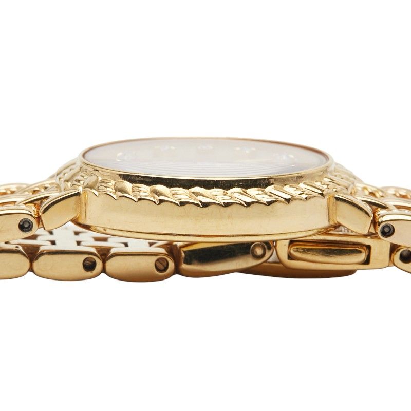 エクシード ステンレススチール