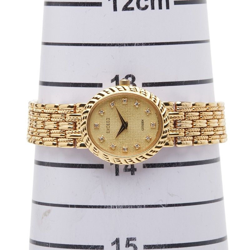 ステンレススチール