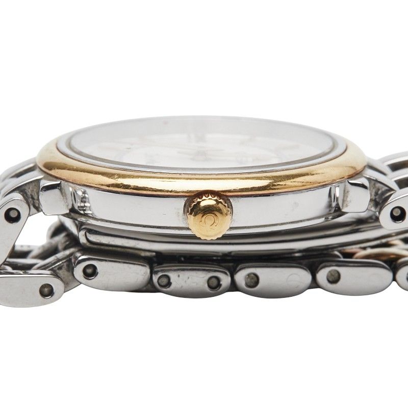 シルバー ゴールド