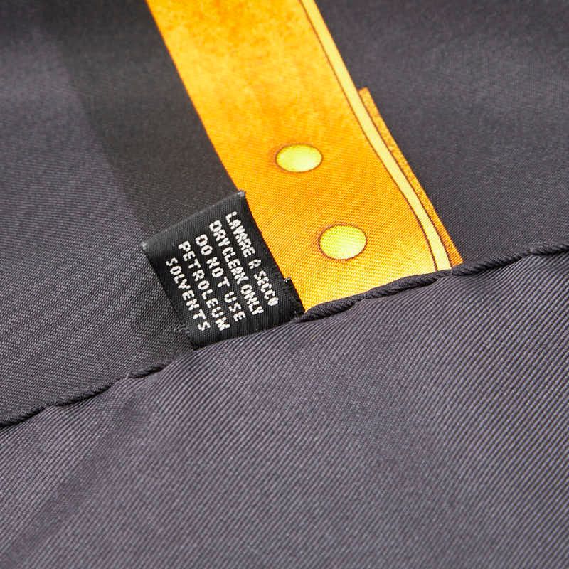 シルク レディース