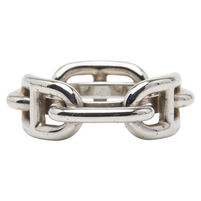 レディース HERMES