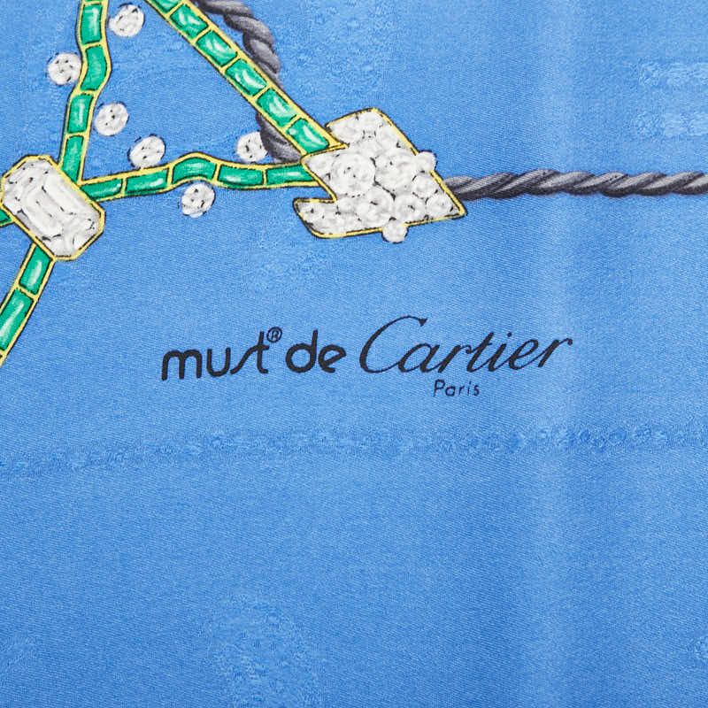 レディース CARTIER