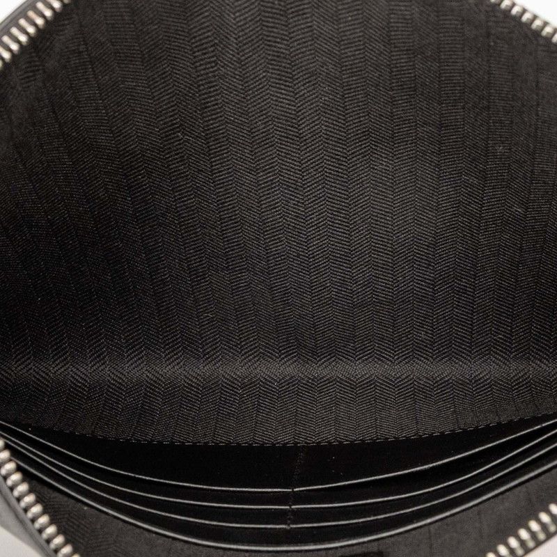 ブラック レッド