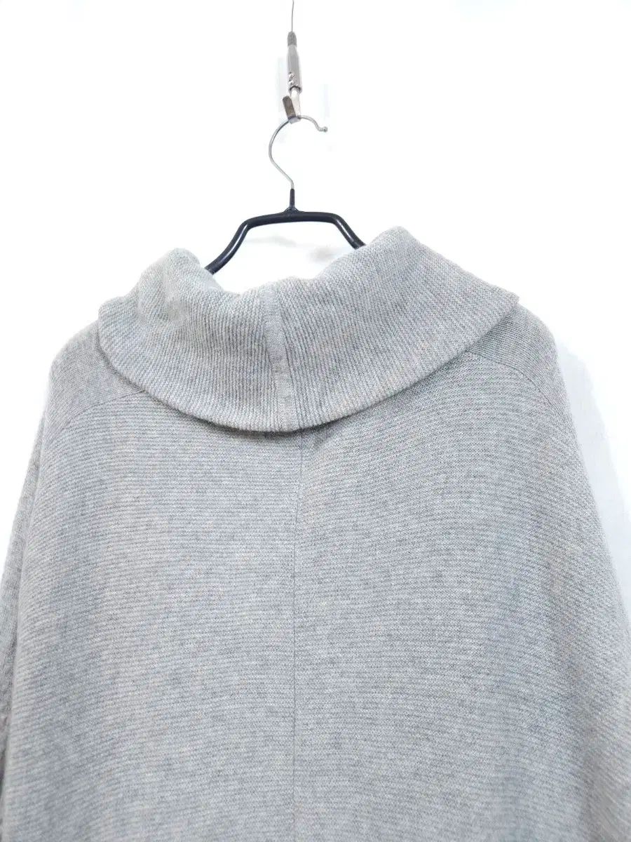  TIME カシミア Long カーディガン 長袖 カーディガン ボレロ アンサンブル