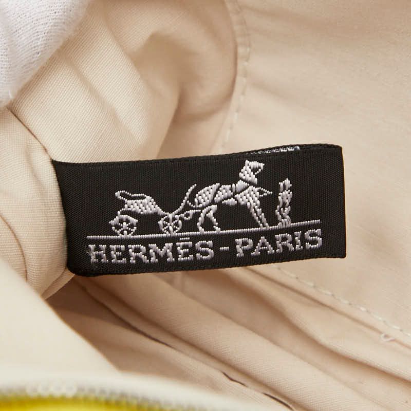 ボリードポーチ25 ポーチ