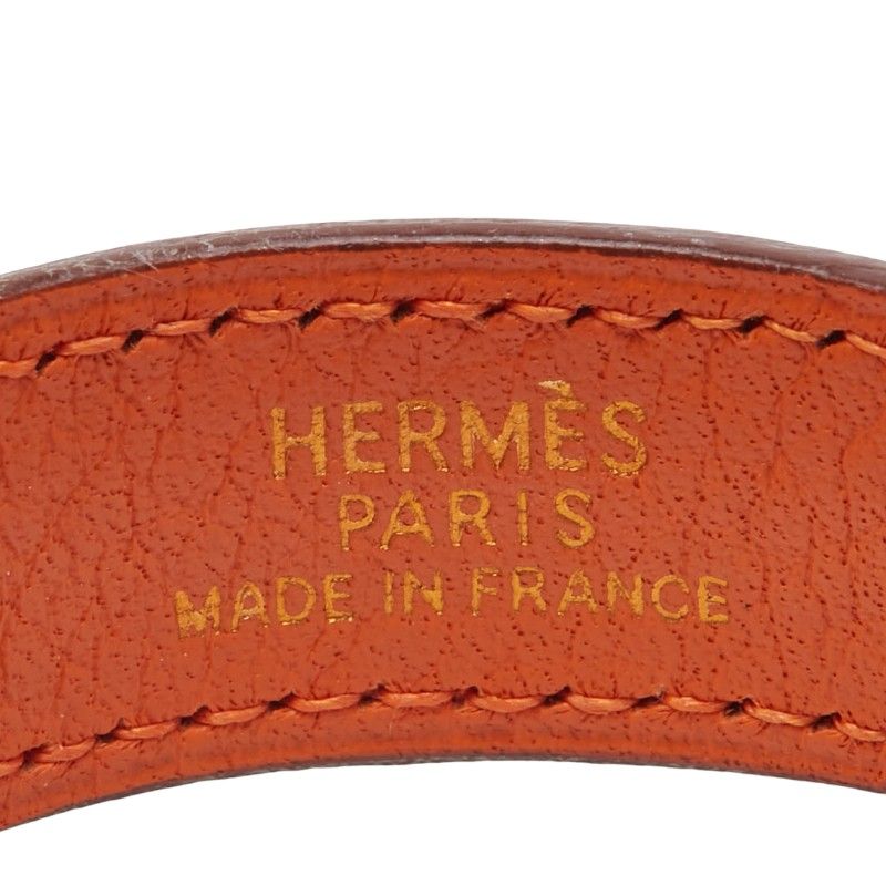 グローブホルダー