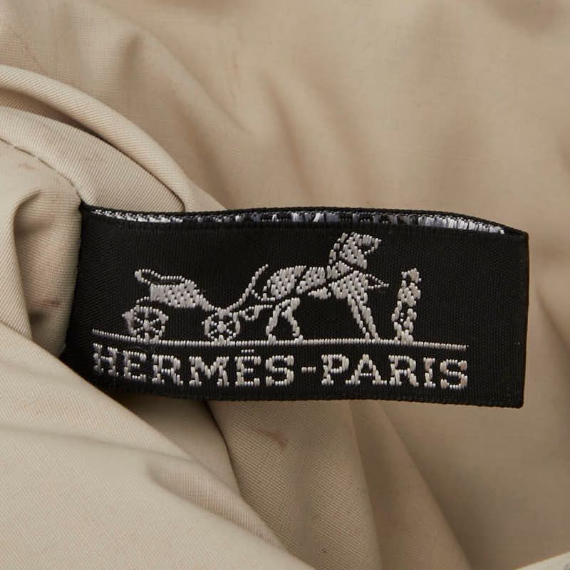HERMES 1-0240104