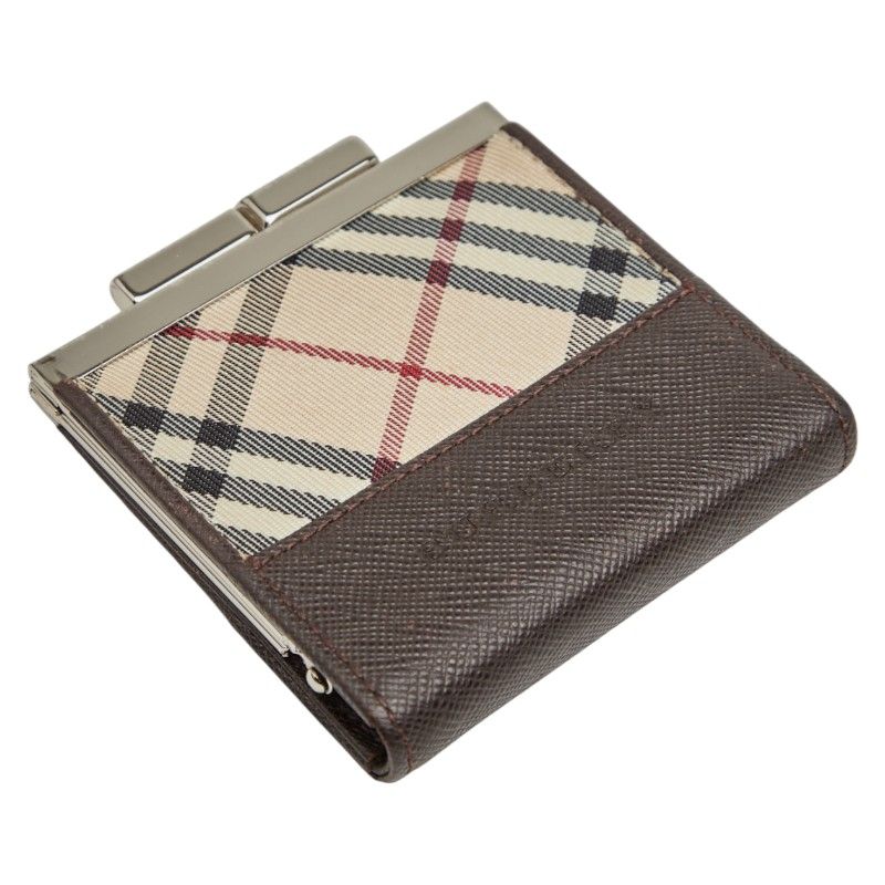 レザー レディース