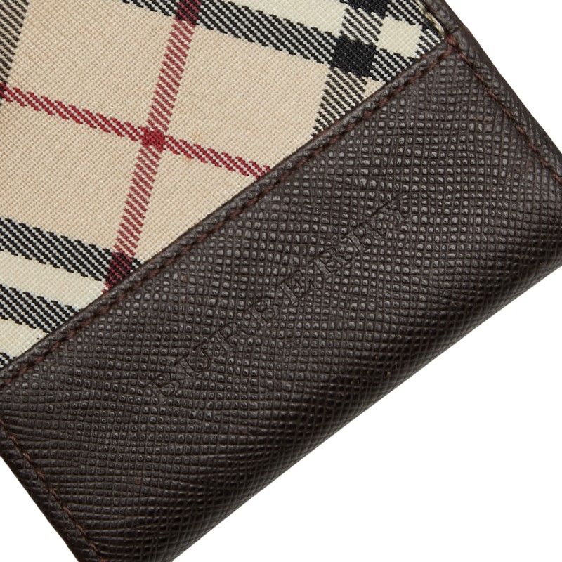 レザー レディース