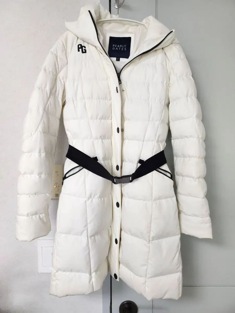 HERMES バーキン25・手袋・財布専用空箱 付属品セット 未使用] エルメス バーキン25 スイフト オレンジフィールド シルバー