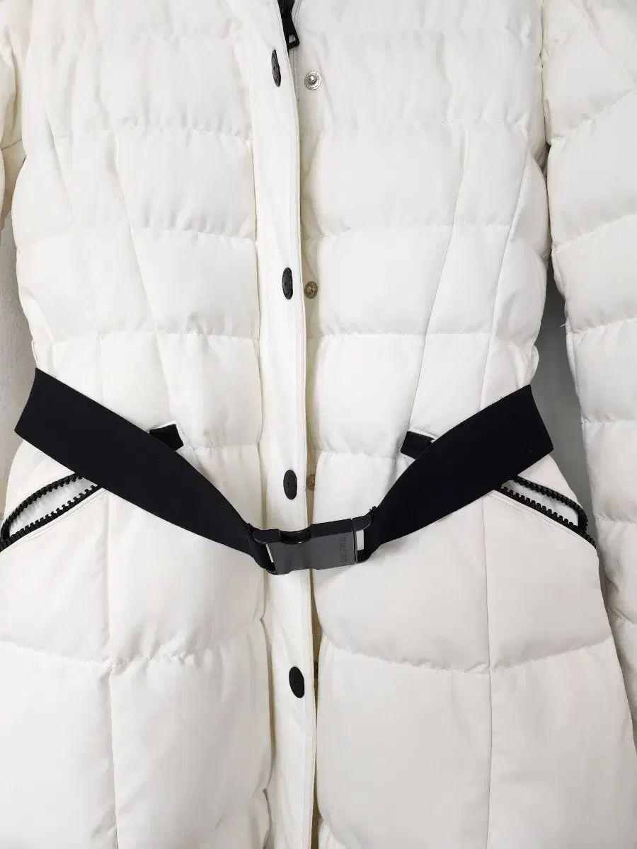 パーリーゲイツ レディース ダウンジャケット PEARLY GATES パーリー