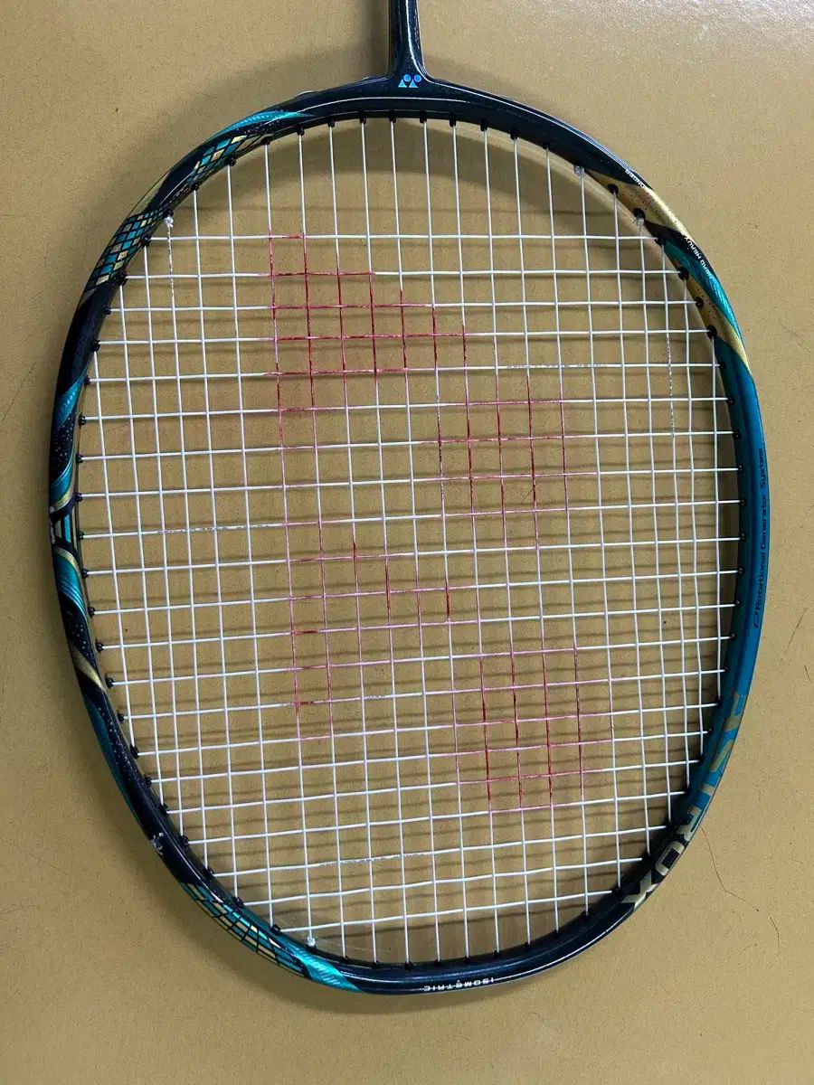 YONEX ヨネックス ASTROX アストロクス 88S PRO