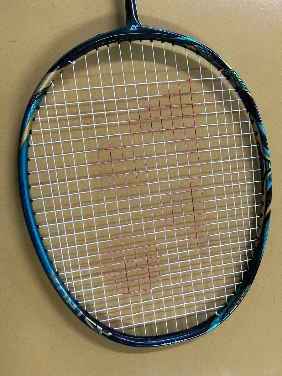 YONEX ヨネックス ASTROX アストロクス 88 S PRO