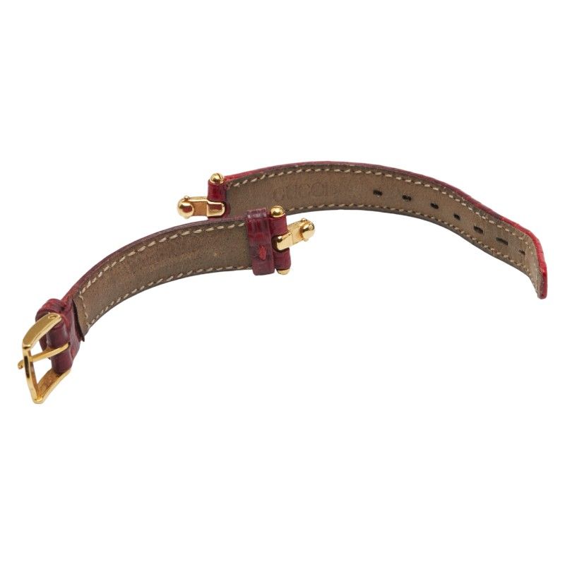 レディース GUCCI