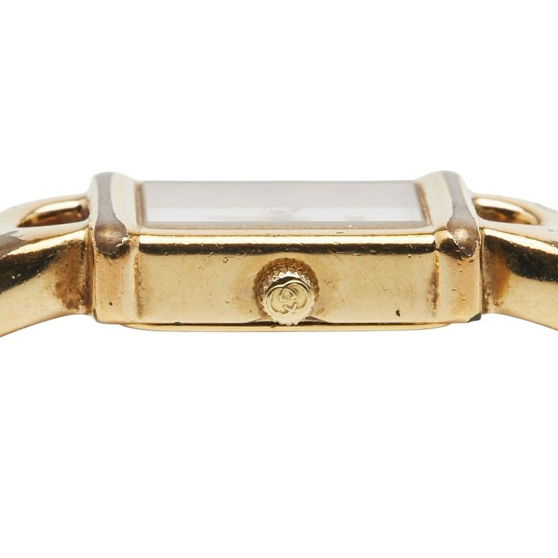 ステンレススチール