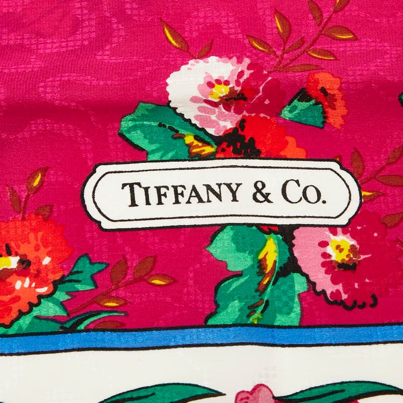 レディース TIFFANY-Co.