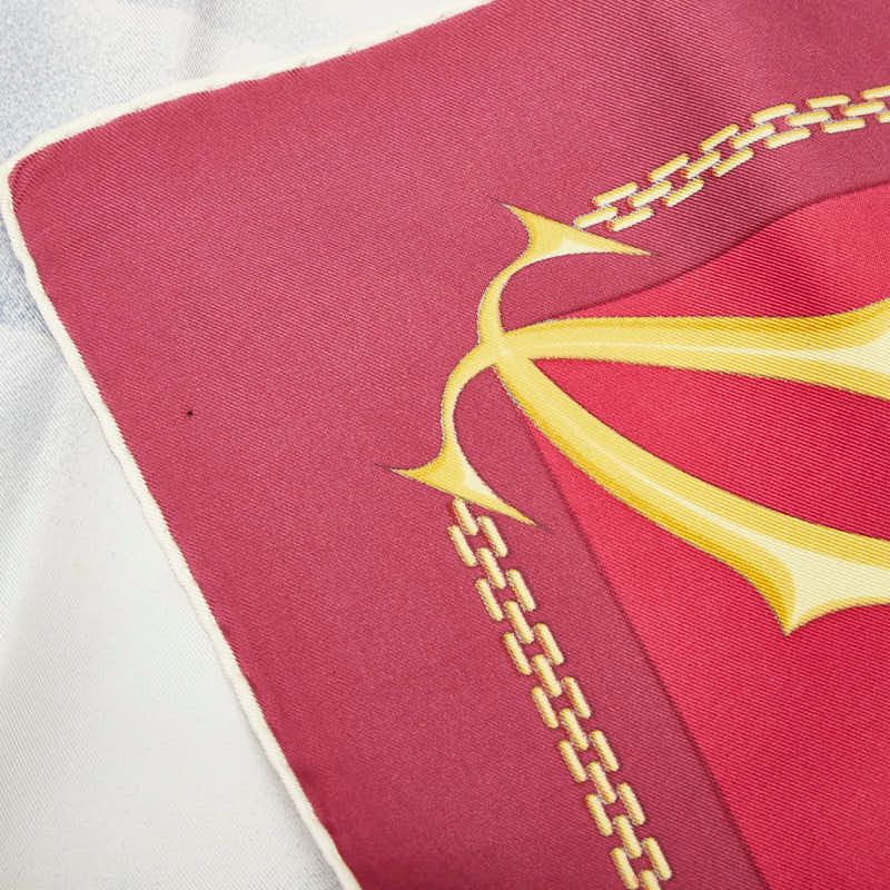 シルク レディース