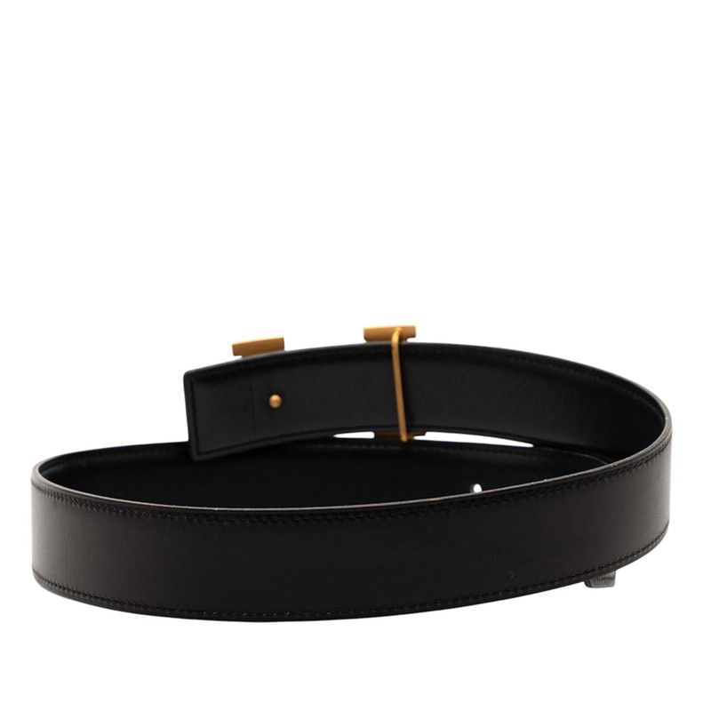 Hベルト ベルト