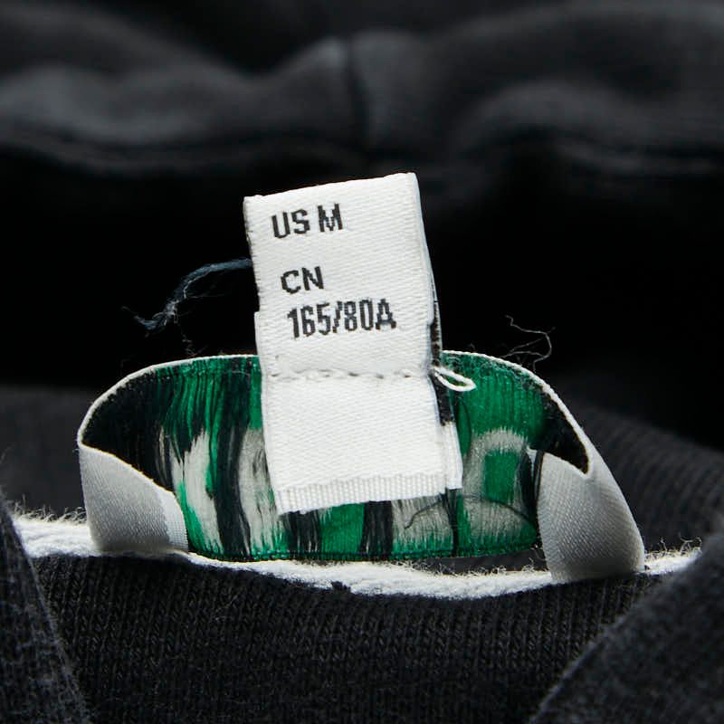 パーカー プルオーバー