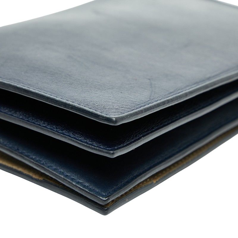 レディース CELINE