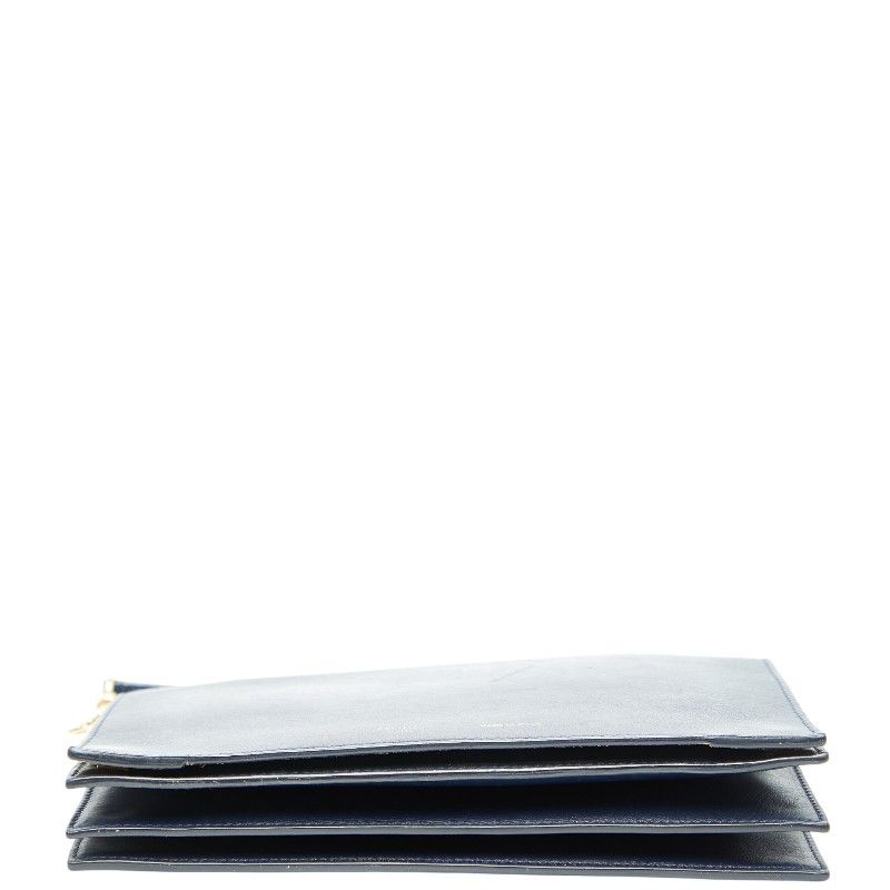 レディース CELINE