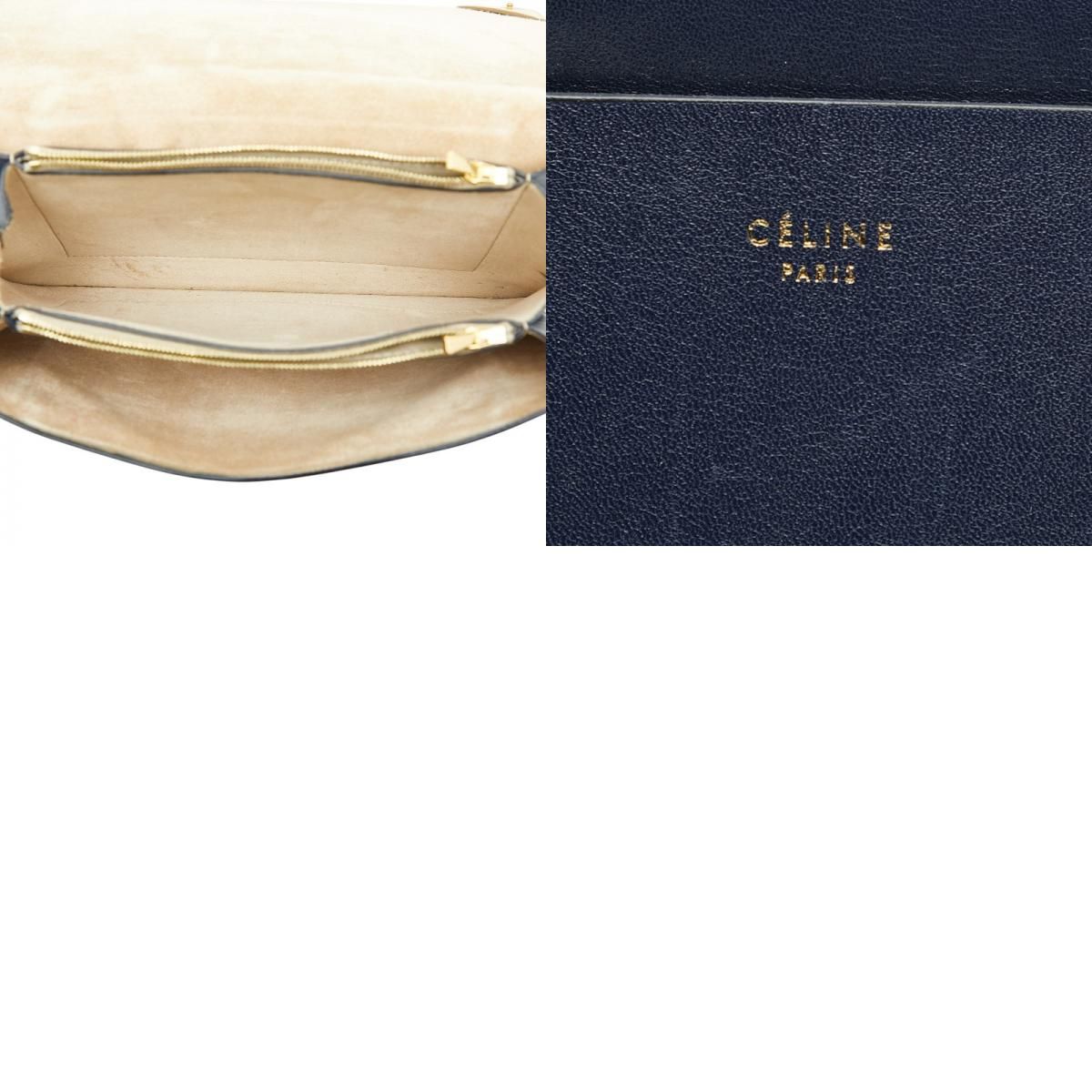 レザー レディース