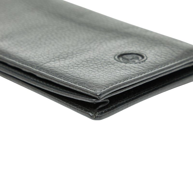 レザー レディース