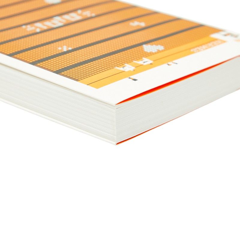 フォーブル ノート