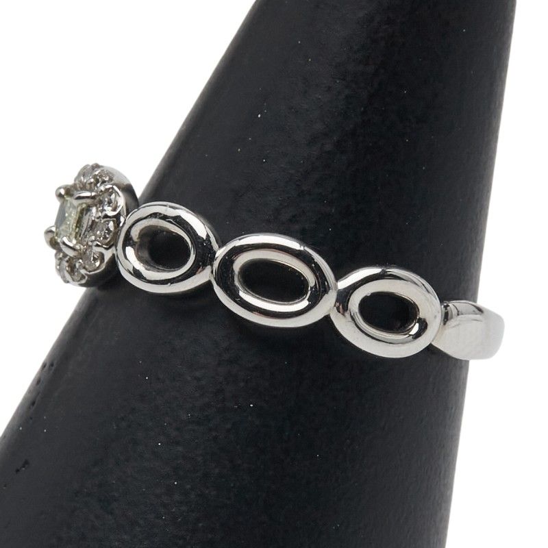 レディース 1-0242261