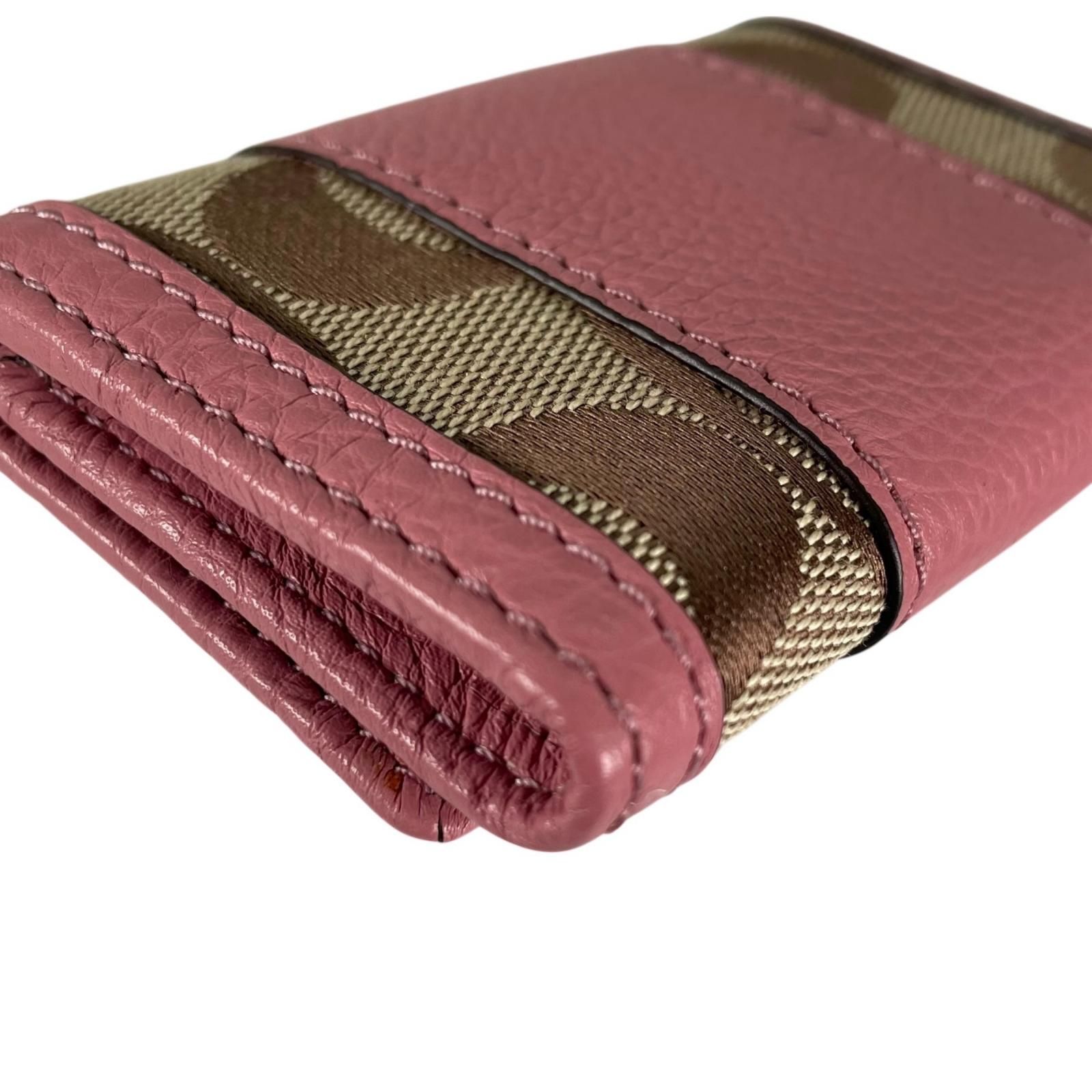 ピンク レディース