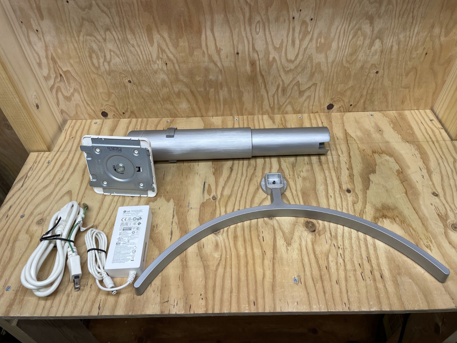 4 Kゲーミングモニター