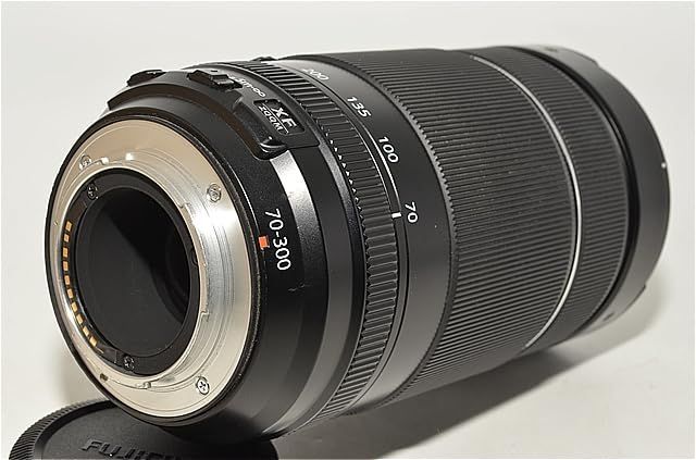 防塵防滴耐低温 リニアモーター