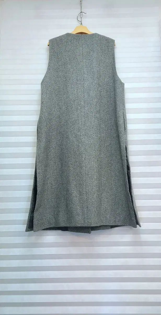 ウールカシミア100