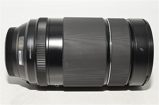 防塵防滴耐低温