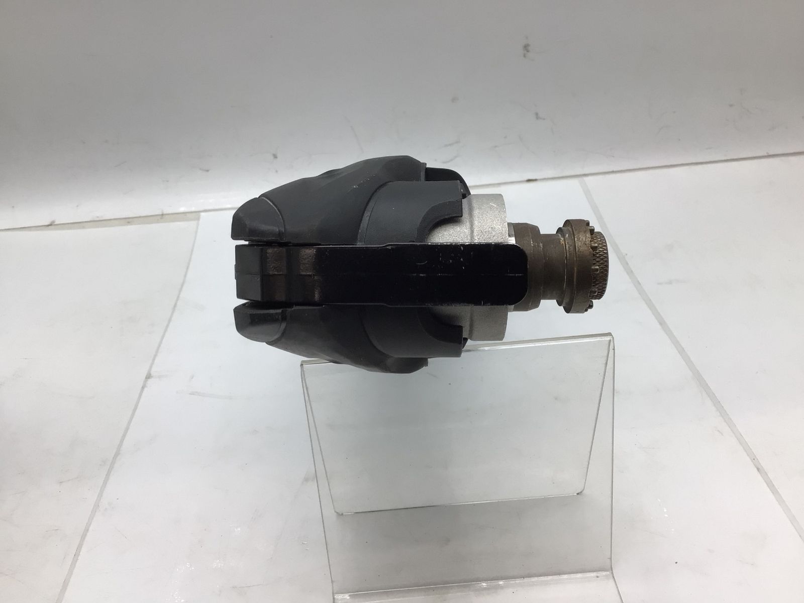 18v充電式マルチツール TM51DZK