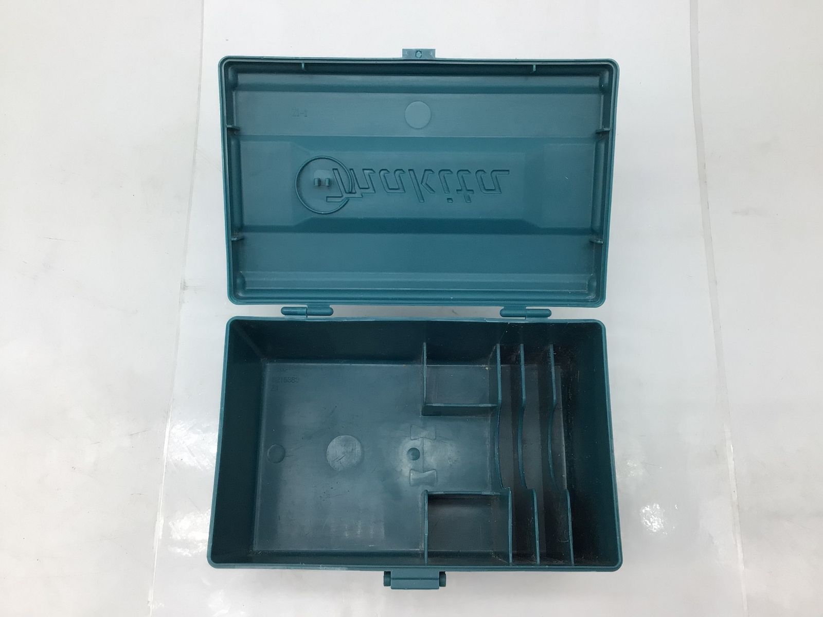 エコツール知立店 M02