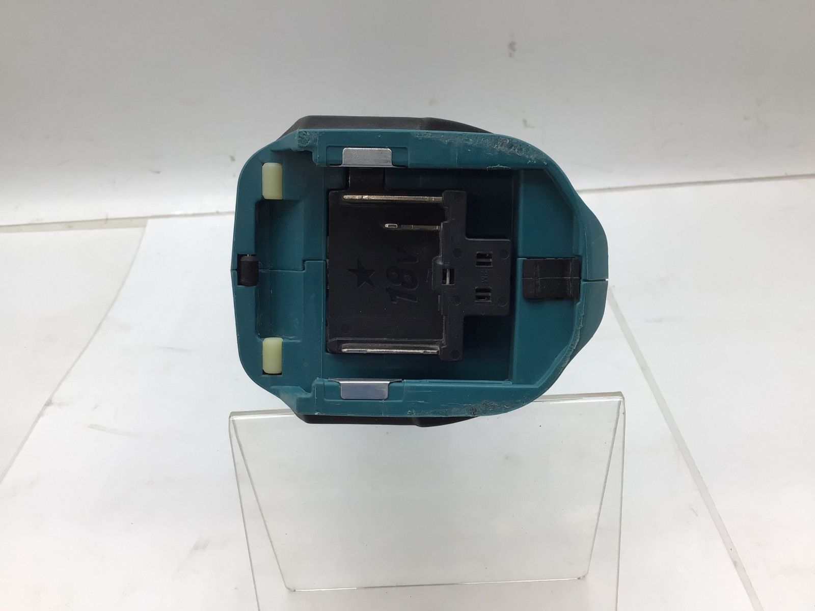 エコツール知立店