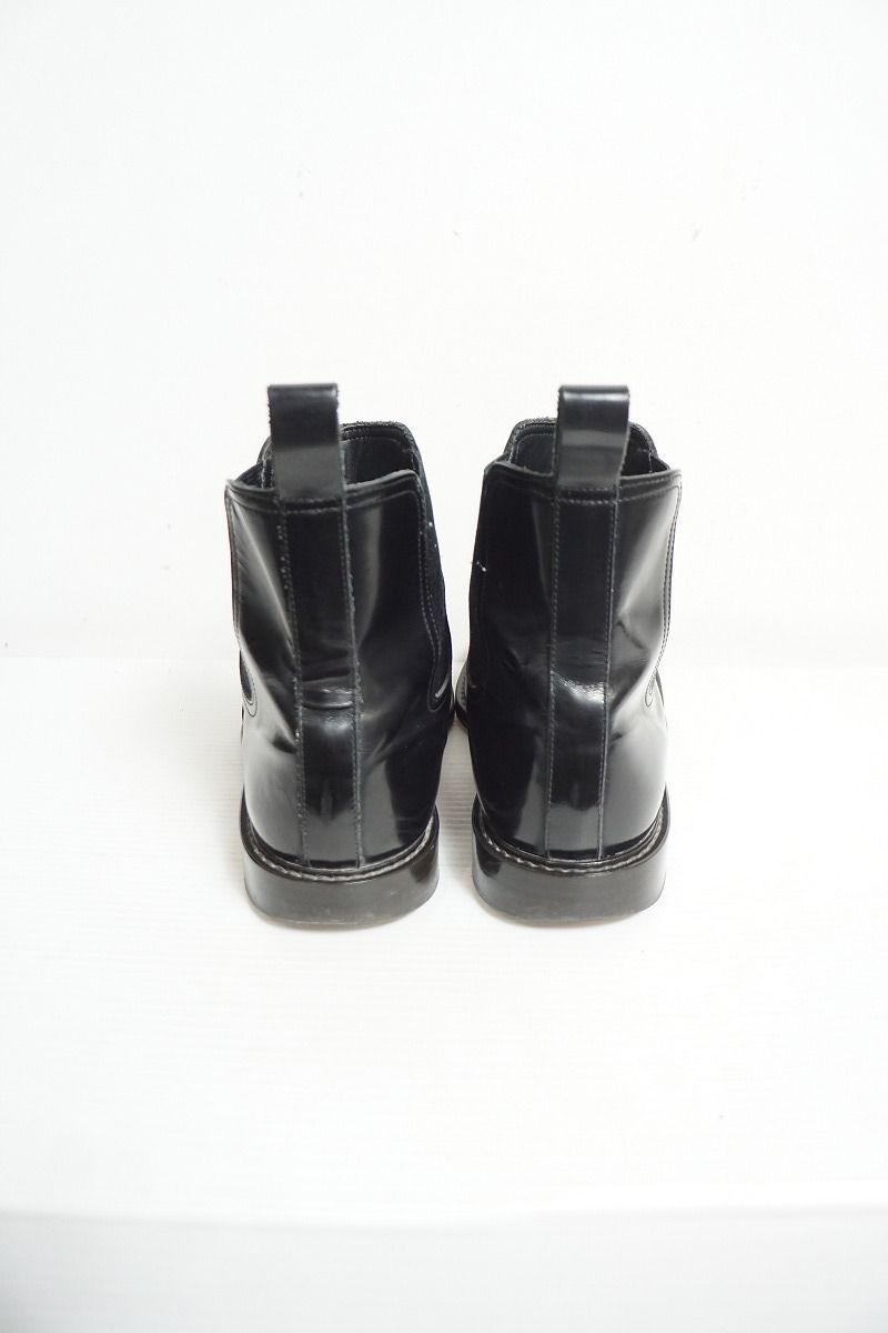 APOCRYPHA. ハルタ