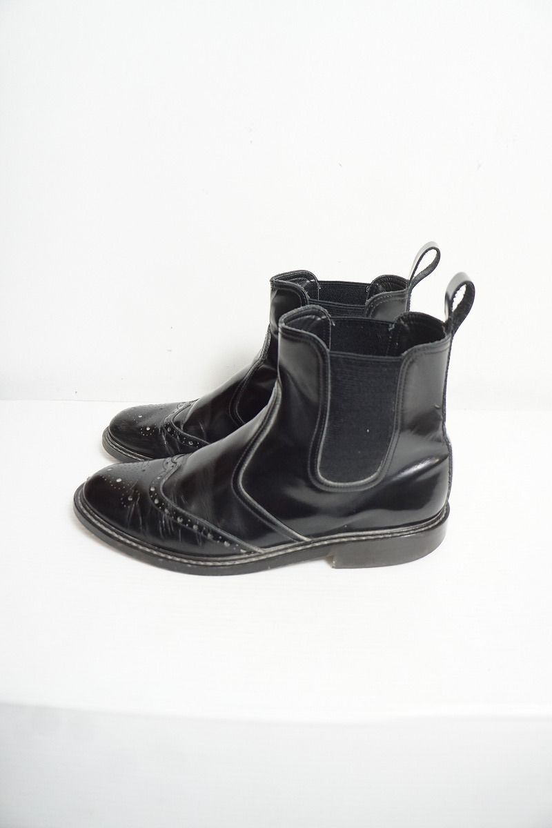 ハルタ アポクリファ