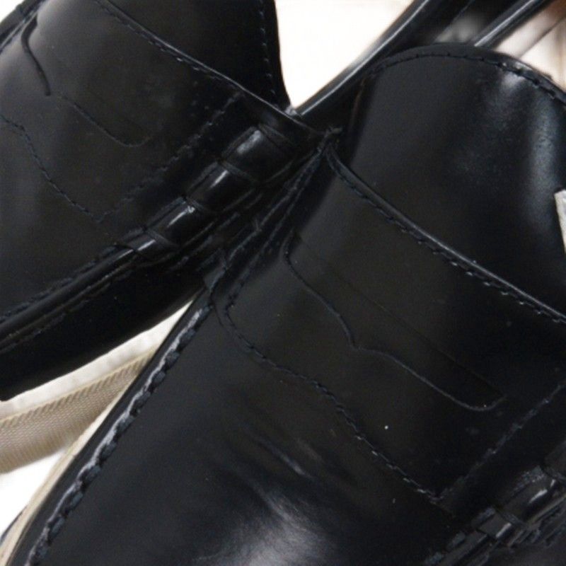 SOHP-130181 ネイビー