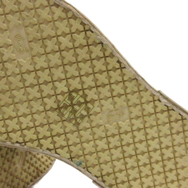 グローバル送料無料。 ビズビム VISVIM × SOPHNET コインローファー スニーカー SOHP-130181 ネイビー 26cm 今季新作