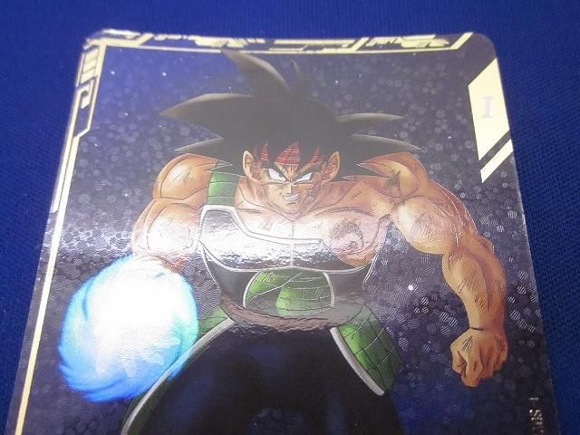  状態B トレカ ドラゴンボールスーパーダイバーズ SDV 1 045 バーダック ファイナルスピリッツキャノン GDR その他 トレーディングカード